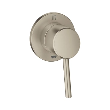 GROHE 29104EN1 Image 1