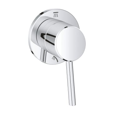 GROHE 29108001 Image 1