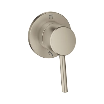 GROHE 29108EN1 Image 1