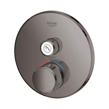 GROHE 29136A00 Image 1
