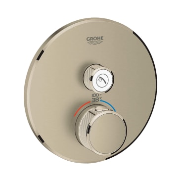 GROHE 29136EN0 Image 1