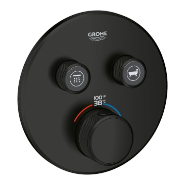 GROHE 291372430 Image 1
