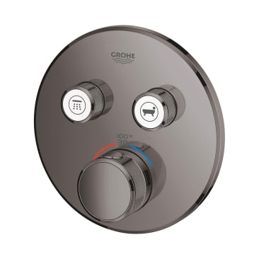 GROHE 29137A00 Image 1
