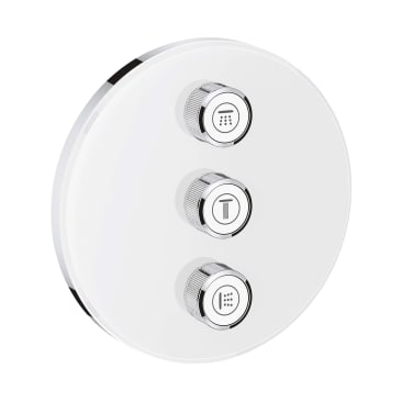 GROHE 29152LS0 Image 1