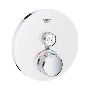 GROHE 29159LS0 Image 1