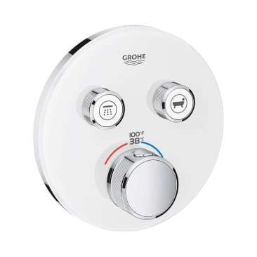 GROHE 29160LS0 Image 1