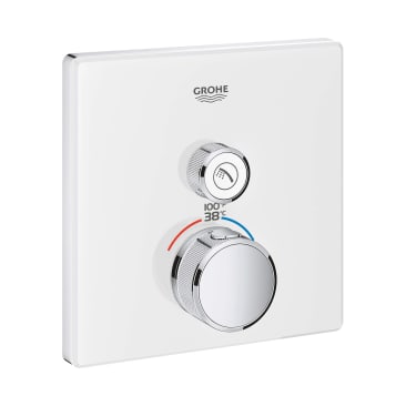 GROHE 29163LS0 Image 1