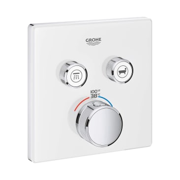 GROHE 29164LS0 Image 1