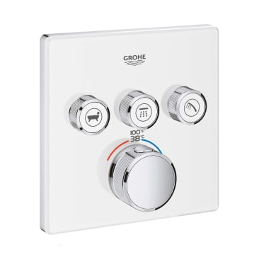 GROHE 29165LS0 Image 1