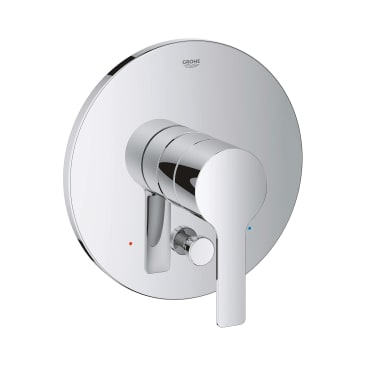 GROHE 29168001 Image 1