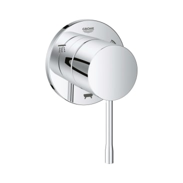 GROHE 29203001 Image 1