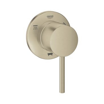 GROHE 29216EN1 Image 1