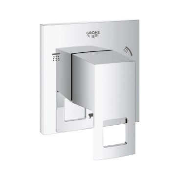 GROHE 29217001 Image 1