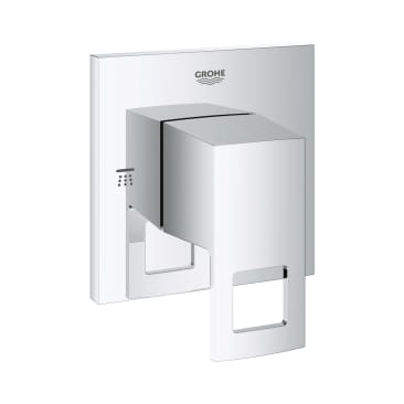 GROHE 29218001 Image 1