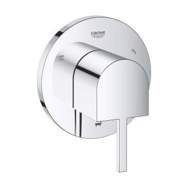 GROHE 29222003 Image 1