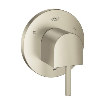GROHE 29222EN3 Image 1