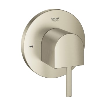 GROHE 29227EN3 Image 1