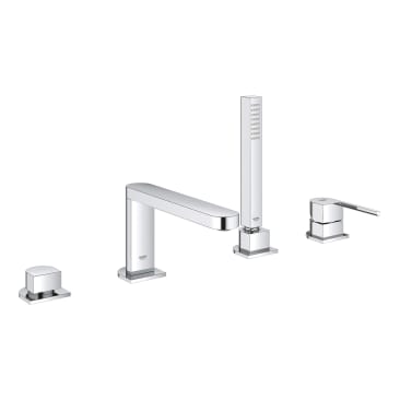 GROHE 29307003 Image 1