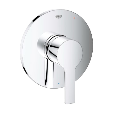 GROHE 29330000 Image 1