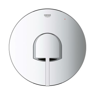 GROHE 29331003 Image 1