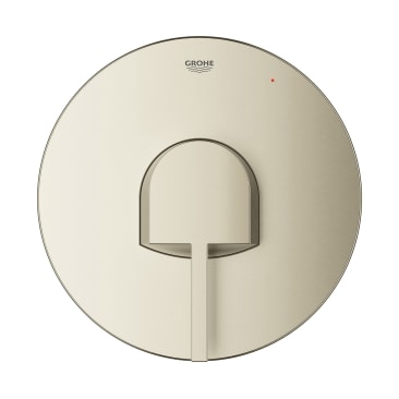 GROHE 29331EN3 Image 1