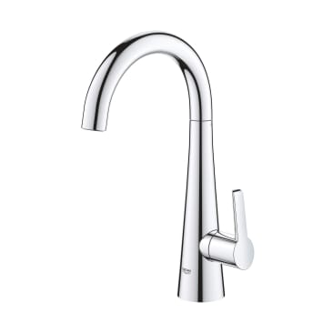 GROHE 30026002 Image 1