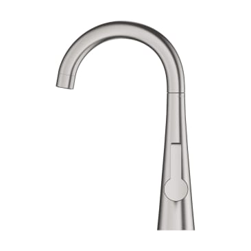 GROHE 30026DC2 Image 1