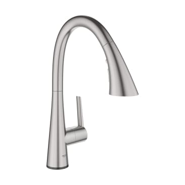 GROHE 30205DC2 Image 1