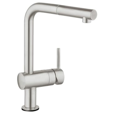 GROHE 30218DC1 Image 1