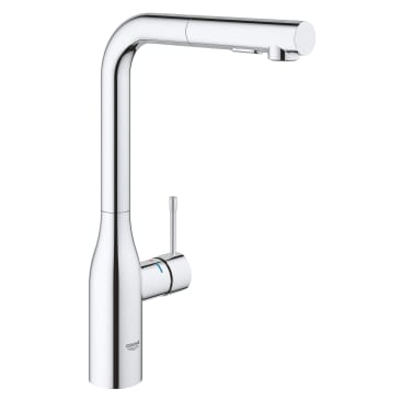 GROHE 30271000 Image 1