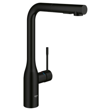GROHE 302712430 Image 1