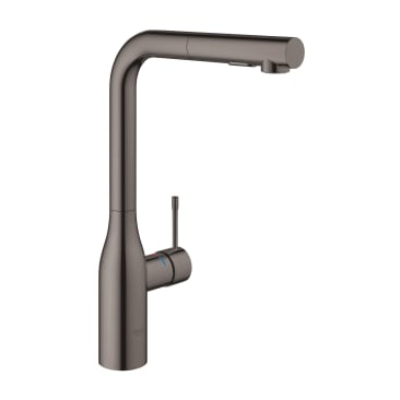GROHE 30271A00 Image 1