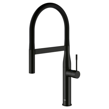 GROHE 302952430 Image 1