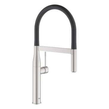 GROHE 30295DC0 Image 1
