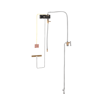 GROHE 30310000 Image 1