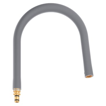GROHE 30321XC0 Image 1