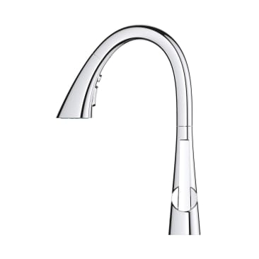 GROHE 30368002 Image 1