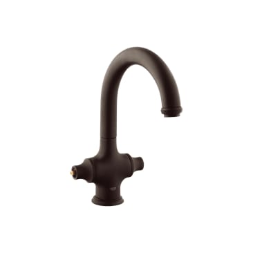 GROHE 31055ZB0 Image 1