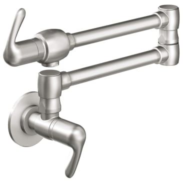 GROHE 31075SD0 Image 1