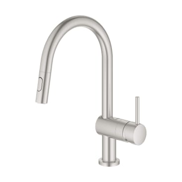 GROHE 31359DC2 Image 1