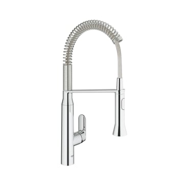 GROHE 31380000 Image 1