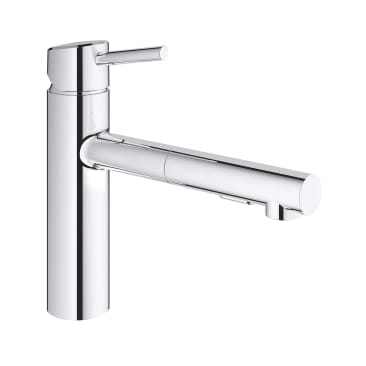 GROHE 31453001 Image 1