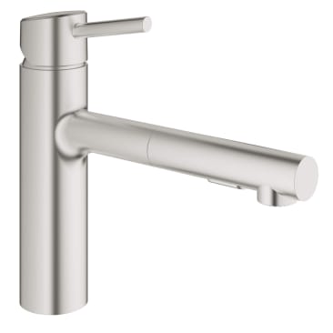 GROHE 31453DC1 Image 1
