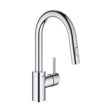 GROHE 31479001 Image 1