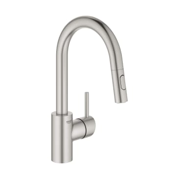 GROHE 31479DC1 Image 1
