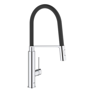 GROHE 31492000 Image 1
