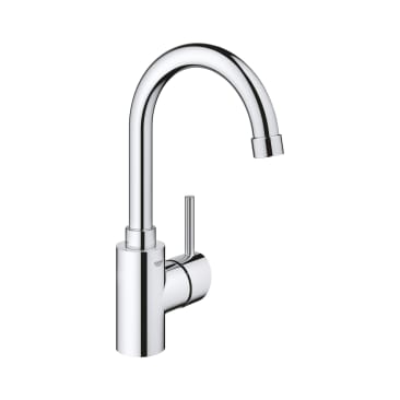 GROHE 31518000 Image 1
