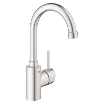 GROHE 31518DC0 Image 1