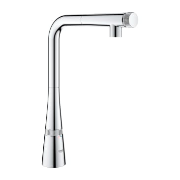 GROHE 31559002 Image 1