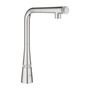 GROHE 31559DC2 Image 1